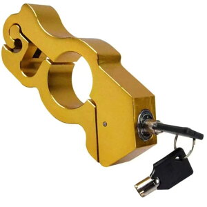 RYOHIN Lab.(Ǖi{) oCNp u[LbN h~ nhbN  L[ t ėp tȒP h }~ S XyAL[t