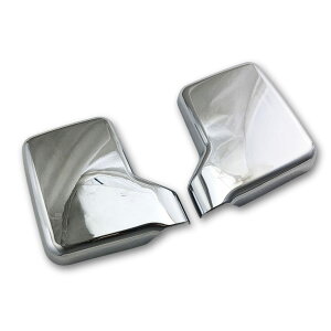 Pararect hA~[ TCh~[ Jo[ S500n S200n bL J[{ nC[bg gbN yg sNVX To[ EZbg \邾 񂽂񑕒