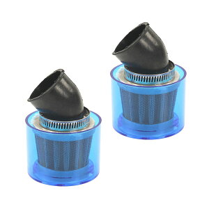 Alpha Depot GAN[i[ GAtB^[N[i[ ėp Jo[t h JVΉ JX^ oCN t XN[^[ ~ zC Lu