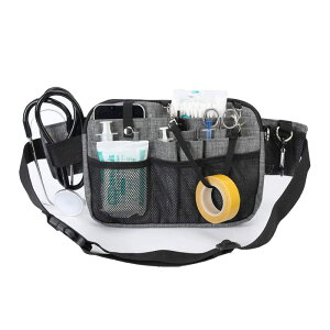 @\ GvobO i[X|[` EGXgobO }`2.5cm ^Cv _uWbp[ dp 18|Pbg }`t [  e Ɩp Ɨp  Ō  ڋq  H