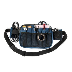 @\ GvobO i[X|[` EGXgobO }`2.5cm ^Cv _uWbp[ dp 18|Pbg }`t [  e Ɩp Ɨp  Ō  ڋq  H