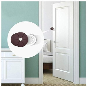 XPfUC hA Ƃт  S Xgbp[ w͂ xr[K[h Z[teB[