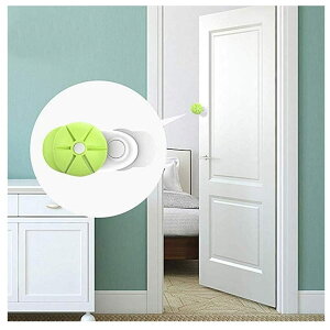 XPfUC hA Ƃт  S Xgbp[ w͂ xr[K[h Z[teB[