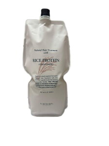 x i` wAg[gg EBY RP(CXveC) 1600ml tB