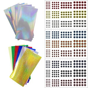 A[  p zOV[ ڋʃV[  ^a ނ 15_Zbg