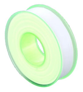 σK\ ϖ σIC ϖi ϔM ω PTFE et e[v -100~260 0.1mmx19mmx15m 10g Xbhe[v ˂R lWRe[v zCge[v R~ Rh~