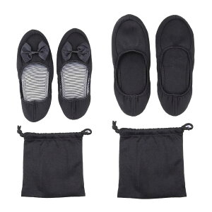 [CAWKAY] gуXbp ܂肽 [|[`t Zbg w Ǝ ƎQ  w vwp Y fB[X 