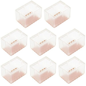 ColorfylCoco(JtBRR) CXrLbvNA[ ֎qrLbv `^ lp p^ 8 Zbg CXJo[ ֎qrJo[ rJo[   LYh~ h~ tFg VR f