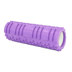 Misora Pockets ؖ[[ ؖ[X [[ }bT[W[[ Xgb` |[ d ~j ؖ[X[[ u[[ ؓق ق[[ 26cm×8cm