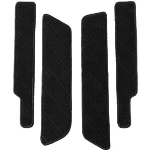 fJ D:5 K hA GgX}bg Eh~ TCh Xebv}bg 4P