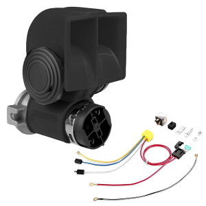 Optimister z[  z[{^ L[z[ GA[z[ At@z[ ɉ ԃz[ OXs[J[ ɉz[ 136db gbN J^c