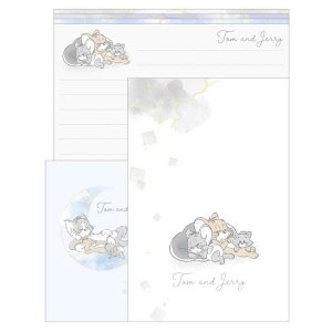 J~IWp gƃWF[ {[Abv^[ grayish tone 莆 Ă ^[Zbg   bZ[W 060103