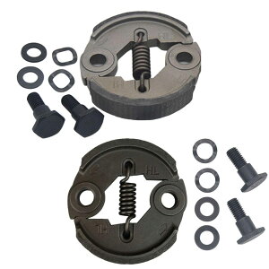 YESprime Nb` @ @ Ŋ@ g}[ i  wbW 23 26 32 34 {g bV[ O p[c cc  