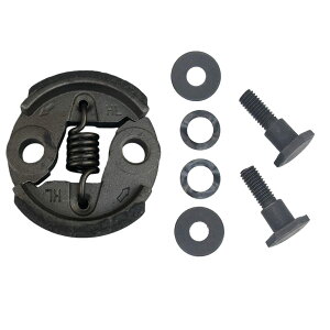 YESprime Nb` @ @ Ŋ@ g}[ i  wbW 23 26 32 34 {g bV[ O p[c cc  