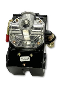 UMikke GA[RvbT[ ̓XCb` 4|[g ėp p l 5.5 ` 8.0 kgf/? ( 0.55 ` 0.8 MPa) C