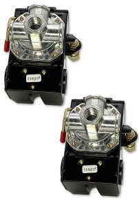 UMikke GA[RvbT[ ̓XCb` 4|[g ėp p l 5.5 ` 8.0 kgf/? ( 0.55 ` 0.8 MPa) C