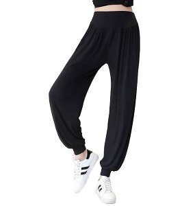 [ReiLuana] K pc fB[X  WK[  [EFA X|[c Xgb` r  y