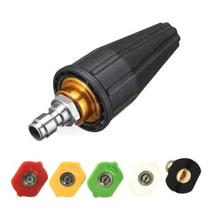 Krovat @ ^[{ mY ] NCbN ڑ   Xv[ ėp 1/4 C` 3600 PSI