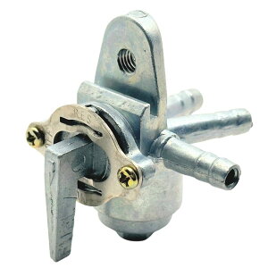 HTharros RRbN t[GRbN ou }n ėp ~jg GT50 GT80 GR50 YG1 FT1 JT1 FT50 JT60