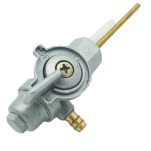 HTharros RRbN t[GRbN ou }n ėp ~jg GT50 GT80 GR50 YG1 FT1 JT1 FT50 JT60