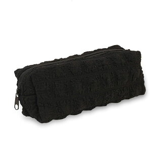 TOMMYFIELD yP[X ؍ M q M 킢 Vv 