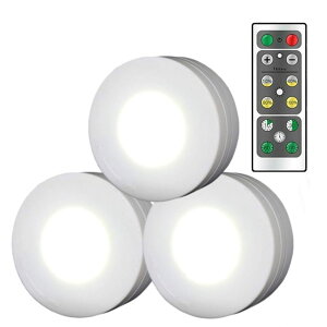 qJJ LED vbVCg3Zbg Rt  ^C}[@\ Px ʃe[v dr ԏƖ