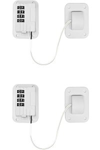 [FUPUONE] JbN Ԃ΍ hAbN _C ʃe[v C[bN