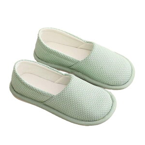 [J] [V[Y  Xbp   Ƃ  V[Y y ~  p fB[X