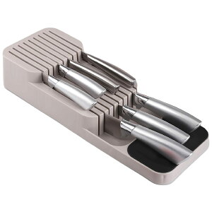 RYOHIN Lab.(Ǖi{) X^h P[X u u^ [ ʋC X X}[g Vv 􂦂 KтȂ vX`bN 9{[ 1