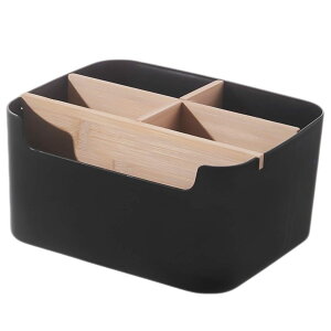 Crystal craft fXN I[KiCU[  [ {bNX  y @\ ItBX  [P[X [yzCg ubNz