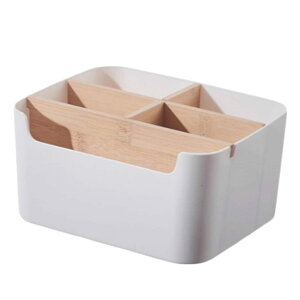 Crystal craft fXN I[KiCU[  [ {bNX  y @\ ItBX  [P[X [yzCg ubNz
