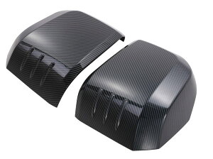 g^ p TCh~[ hA~[ Jo[ EZbg GAtB t nCG[X HIACE 200n 6^ p ѐ   h~ ی veN^[ hXAbv JX^ p[c ЊOi