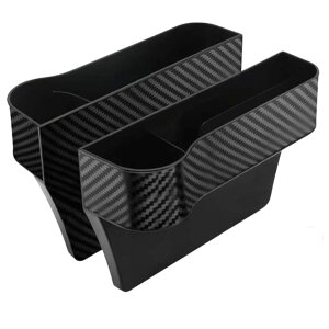 e-na.e-na J[V[gԎ[ {bNXV[g TCh|Pbg  TCh[ |Pbg  hN Jbv ^]  2Zbg