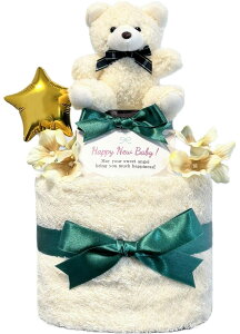 KanonBabys ނP[L j̎q ̎q I[KjbN oYj 2i STCY MTCY con7051