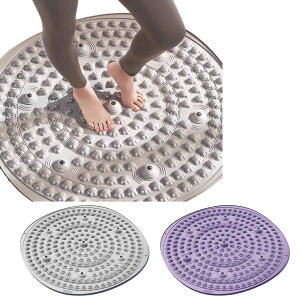 SakuraLovely8 ڃ}bg 55cm 4000ˋN 7 Nw