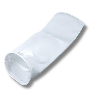 _  tB^[\bNX ΍ _Lb`[ ANAE h Mы  _J  _tB^[ oOtB^[ _΍