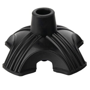 Quikaboo  ւS XebL  4{ S  y