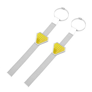 Morisho  }t[ A[X xg ÓdC  ΍ ѓd h~ d ˔ Xgbv ڒn tȒP 30cm