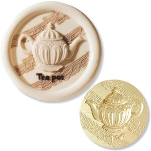 V[OX^v wbhiv[g ETM MjV[ObNX 30mm wbĥ