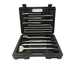 hrbg 13{Zbg, dn}[p`[, SDSvXVN, CpNgn}[hΉ, RN[g@p, [BOXt