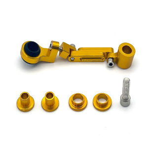 RIZES ėp U[o[ ^N Xe[ A~ o A}Cg }X^[ V_[ U[u  u[L Nb` tg A t[h