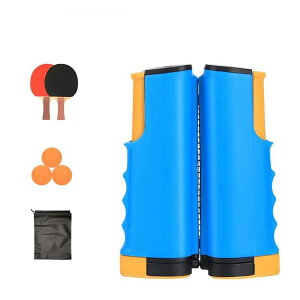 NEXSTAGES |[^u 싅 Pbg lbg {[ 싅Zbg Zbg J Lklbg ƒp ꎮ  [ obOt RpNg y