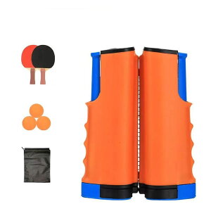 NEXSTAGES |[^u 싅 Pbg lbg {[ 싅Zbg Zbg J Lklbg ƒp ꎮ  [ obOt RpNg y