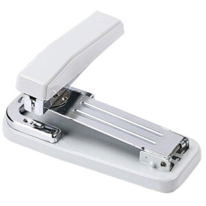 RYOHIN Lab.(Ǖi{) zb`LX Ԃ ] {p Xe[v[ z`LX ^ 25 Ɩp pi ܂Ƃ m[g j12mm j6mm 1