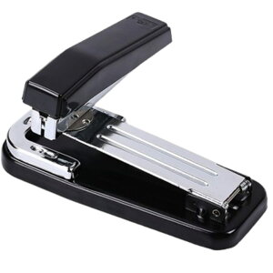 RYOHIN Lab.(Ǖi{) zb`LX Ԃ ] {p Xe[v[ z`LX ^ 25 Ɩp pi ܂Ƃ m[g j12mm j6mm 1