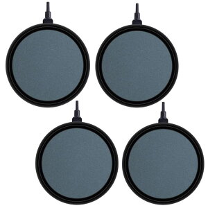 karim GAXg[ GA[Xg[ Zbg 10cm ی^ ^ ׂA ԂԂ  _f  ANAE _J  C CAXg[