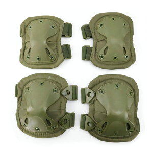 azumafy ToQ[ veN^[ I G j[pbh Ipbh Gpbh t[TCY [[XP[g XP{[ TCNO