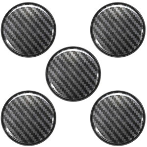 EXDUCT zC[Z^[Lbv zC[ Lbv Z^[Lbv bL nuLbv Oa 54mm zC[Lbv