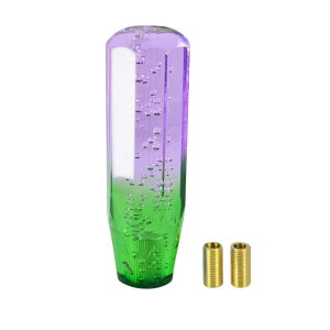 sakurawing �N���X�^�� �V�t�g�m�u �o�u�� ���p �ėp �O���f�[�V���� �A�_�v�^�[�t�� 150mm 15cm