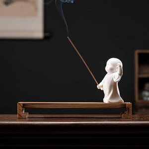 HARGIO      CZXz_[  ؐ F dp 󂯎Mt DڂȂ CeAG 